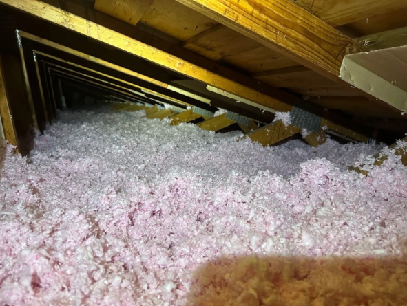 Professional Installation