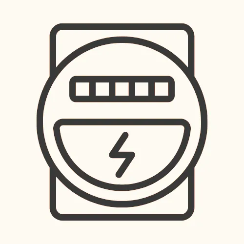 Air duct energy efficiency after sealing Renton  WA