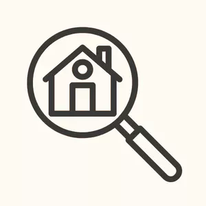 HVAC duct leak inspection and testing Everett WA