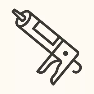 Professional air duct sealing with premium materials Everett WA