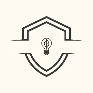 Attic inspection and repair service in Everett WA