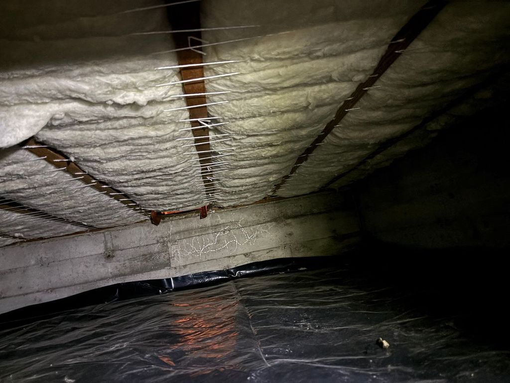 Why Old Insulation Drives Energy Loss and Costs