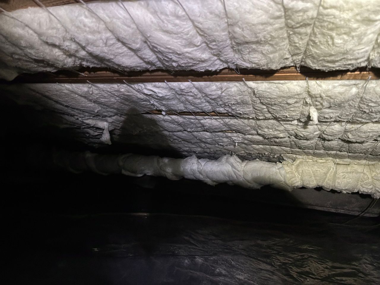 Crawlspace Revitalization for Healthier Homes: A Look at the Full Process