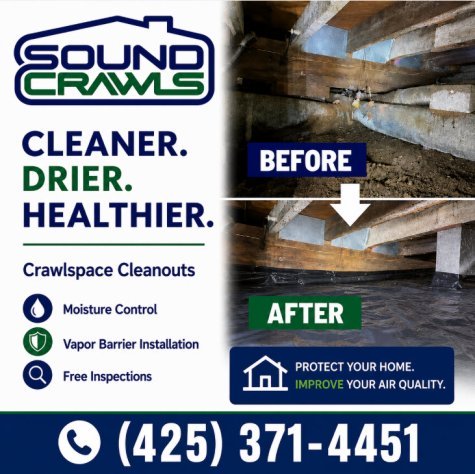 Why Old Insulation Must Be Removed First